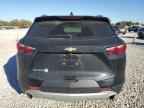 2020 CHEVROLET BLAZER
