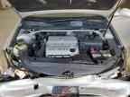 2006 LEXUS Es