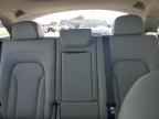 2011 AUDI Q5