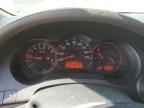 2007 NISSAN ALTIMA