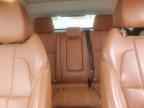2015 LAND ROVER RANGE ROVER EVOQUE