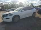 2012 HONDA Crosstour