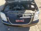 2007 GMC Yukon