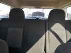 2014 JEEP PATRIOT