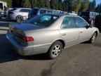 1997 TOYOTA CAMRY