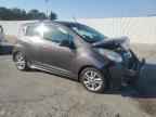 2014 CHEVROLET Spark EV
