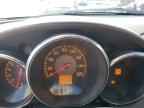 2006 NISSAN ALTIMA