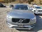 2019 VOLVO XC90
