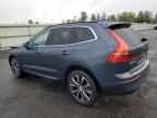 2022 VOLVO XC60