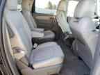 2015 CHEVROLET TRAVERSE