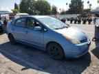 2006 TOYOTA PRIUS