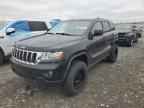 2011 JEEP Grand Cherokee