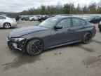 2023 BMW M340i