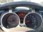2012 NISSAN Juke