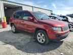 2014 JEEP Compass