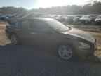 2012 NISSAN Maxima