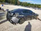 2024 LEXUS IS 350