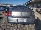 2006 DODGE CHARGER