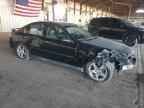 2003 INFINITI G35