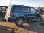2005 MERCURY Mariner