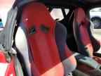 1999 MAZDA MX-5 Miata