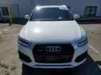 2016 AUDI Q3