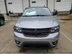2019 DODGE JOURNEY
