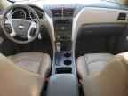 2009 CHEVROLET TRAVERSE
