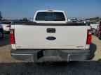2012 FORD F-250