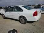 2004 VOLVO S80
