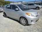 2010 TOYOTA SCION