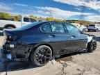2025 BMW M340i