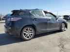 2015 LEXUS CT 200