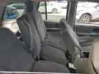 2004 CHEVROLET Trailblazer