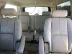 2007 CHEVROLET Suburban