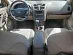 2006 CHEVROLET MALIBU
