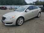 2014 BUICK Regal