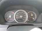 2007 HONDA PILOT
