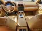 2005 PORSCHE CAYENNE