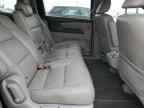 2011 HONDA ODYSSEY