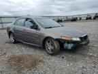 2007 ACURA TL