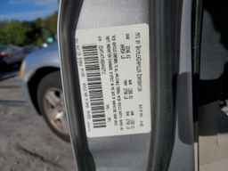 2006 DODGE MAGNUM