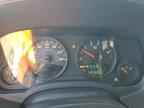 2011 JEEP PATRIOT