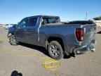 2021 GMC Sierra