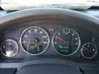 2011 JEEP Liberty