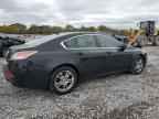 2009 ACURA TL