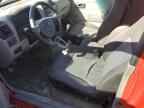 2005 CHEVROLET COLORADO