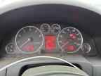 2001 AUDI allroad