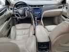 2013 CADILLAC XTS