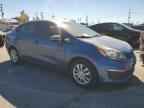 2016 KIA RIO